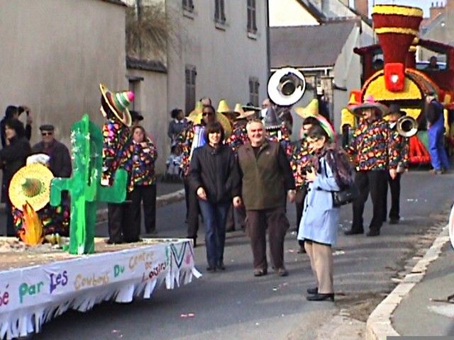 carnaval 2013 (196).jpg